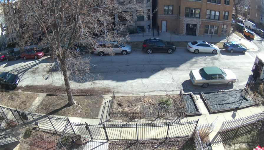 Reolink Camera Two_01_Reolink Home Hub One_20260308104835.jpg